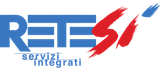 Retesí — Software Engineering Enterprise